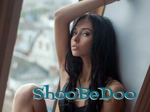 ShooBeDoo