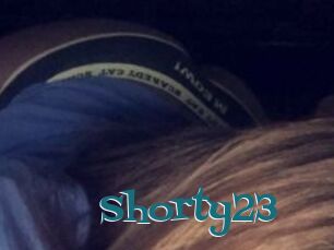 Shorty23