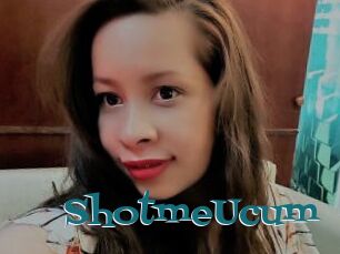 ShotmeUcum