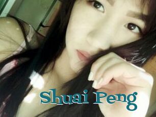 Shuai_Peng