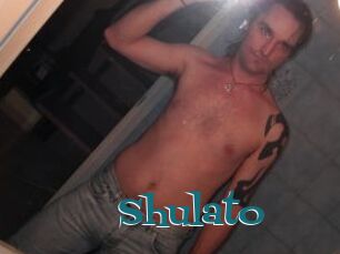 Shulato