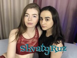 ShvatyRuz