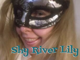 Shy_River_Lily