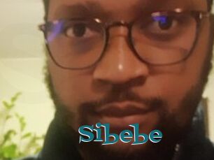 Sibebe