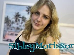 SibleyMorisson