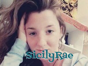 Sicily_Rae