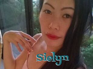 Sielyn