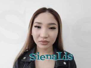 SienaLis