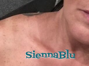 SiennaBlu