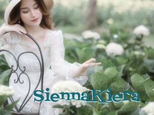 SiennaKiera