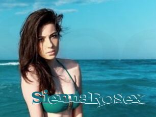 SiennaRosex