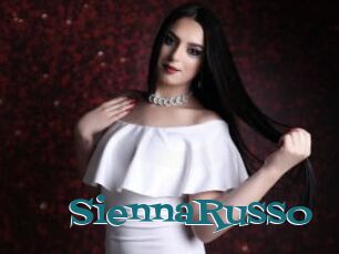 SiennaRusso