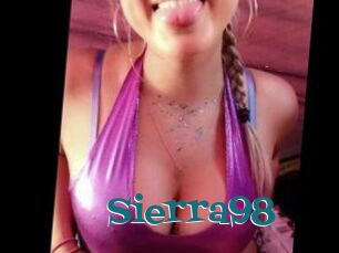 Sierra98