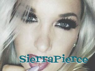 Sierra_Pierce
