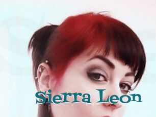 Sierra_Leon