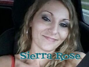 Sierra_Rose