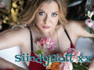 SiindyHott_xx