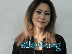 SilanLung