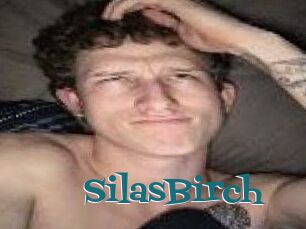 SilasBirch