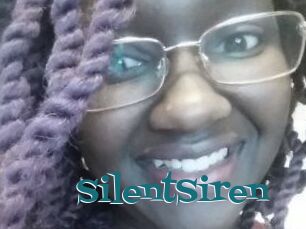 SilentSiren