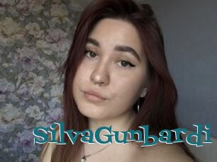 SilvaGunbardi