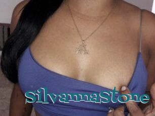 SilvannaStone