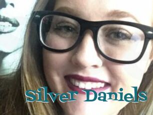 Silver_Daniels
