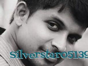 Silverstar05139
