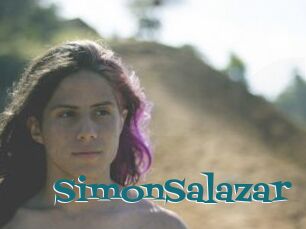 SimonSalazar
