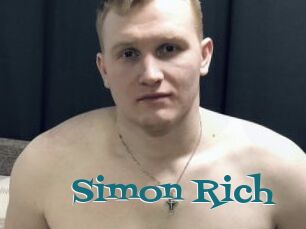 Simon_Rich