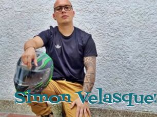 Simon_Velasquez
