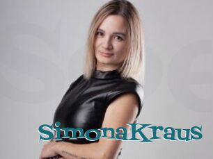 SimonaKraus