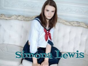 Simona_Lewis