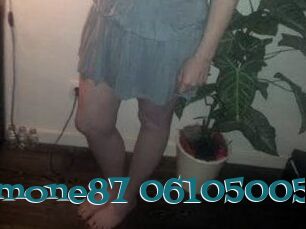 Simone87-06105005