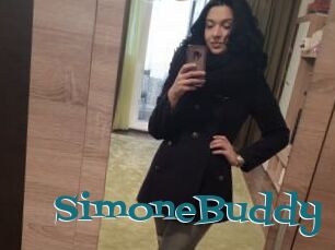 SimoneBuddy