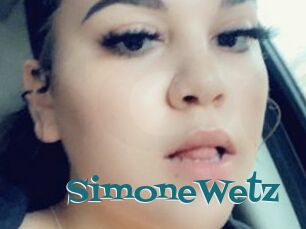 SimoneWetz