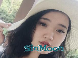 SinMoon