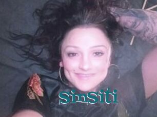 SinSiti