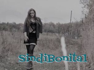 SindiBonita1