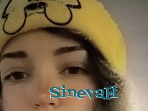 SinevaH