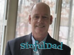 SinfulDad