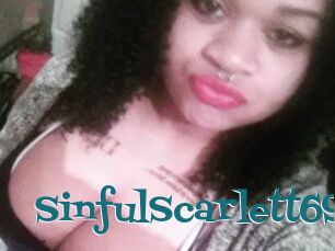 Sinful_Scarlett69