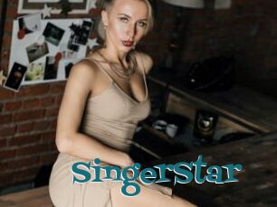 SingerStar