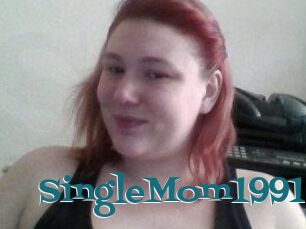 SingleMom1991