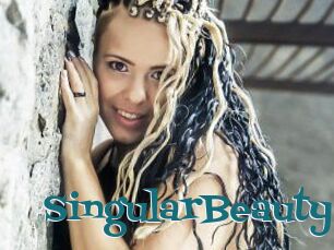 SingularBeauty