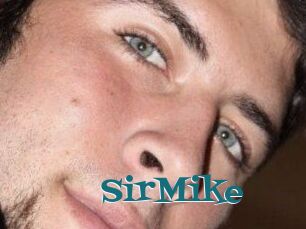 SirMike