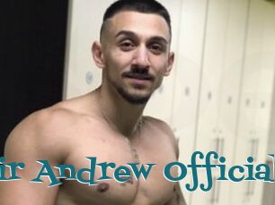 Sir_Andrew_Official