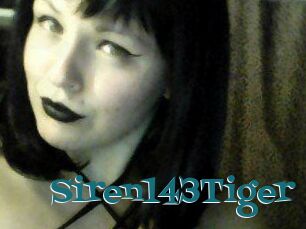 Siren143Tiger