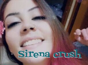 Sirena_crush