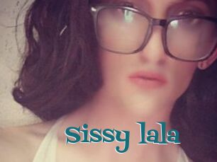 Sissy_lala